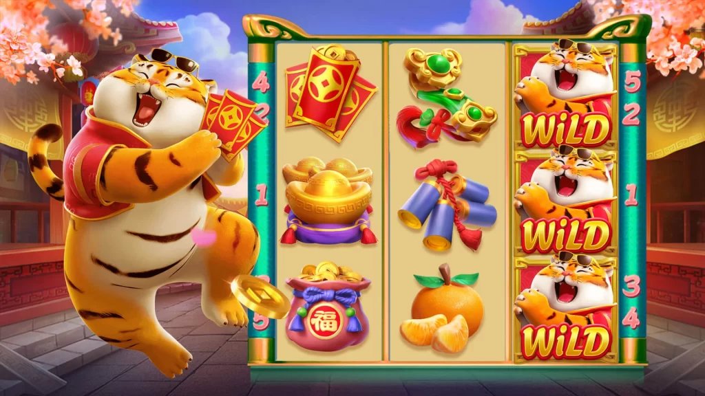 Alur membaca kalender acara secara bijak