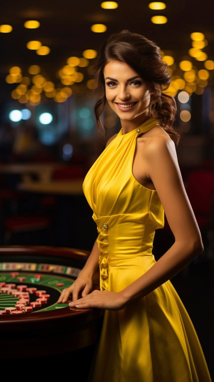Panduan akun aman untuk aplikasi epiktoto